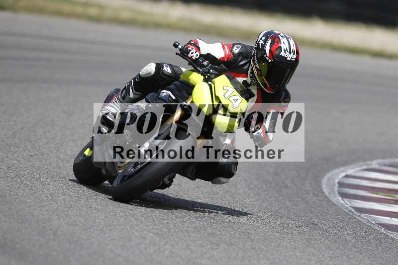 /20 16.06.2026  Peter Studer have-fun ADR/Gruppe blau/14